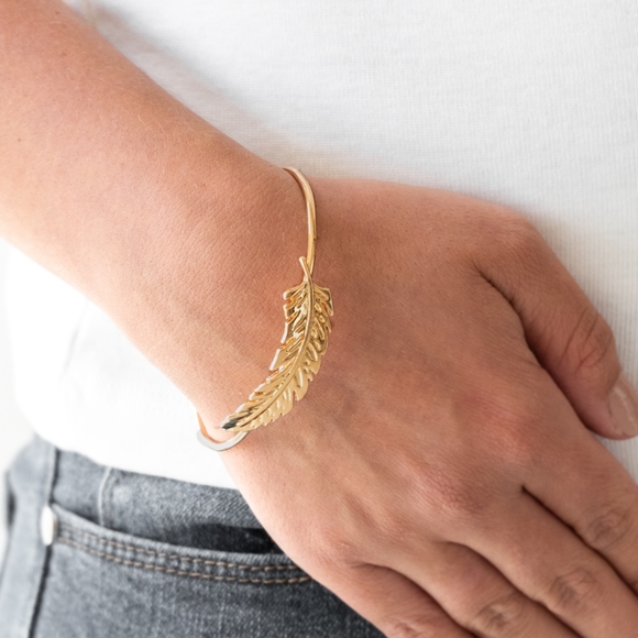 BRACELET - Picture 2 of 2